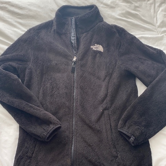The North Face Jackets & Blazers - Women’s size small North Face Osito jacket.